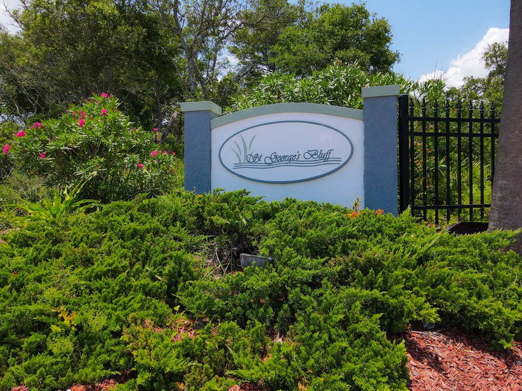 1693 St George's Ct, 32328