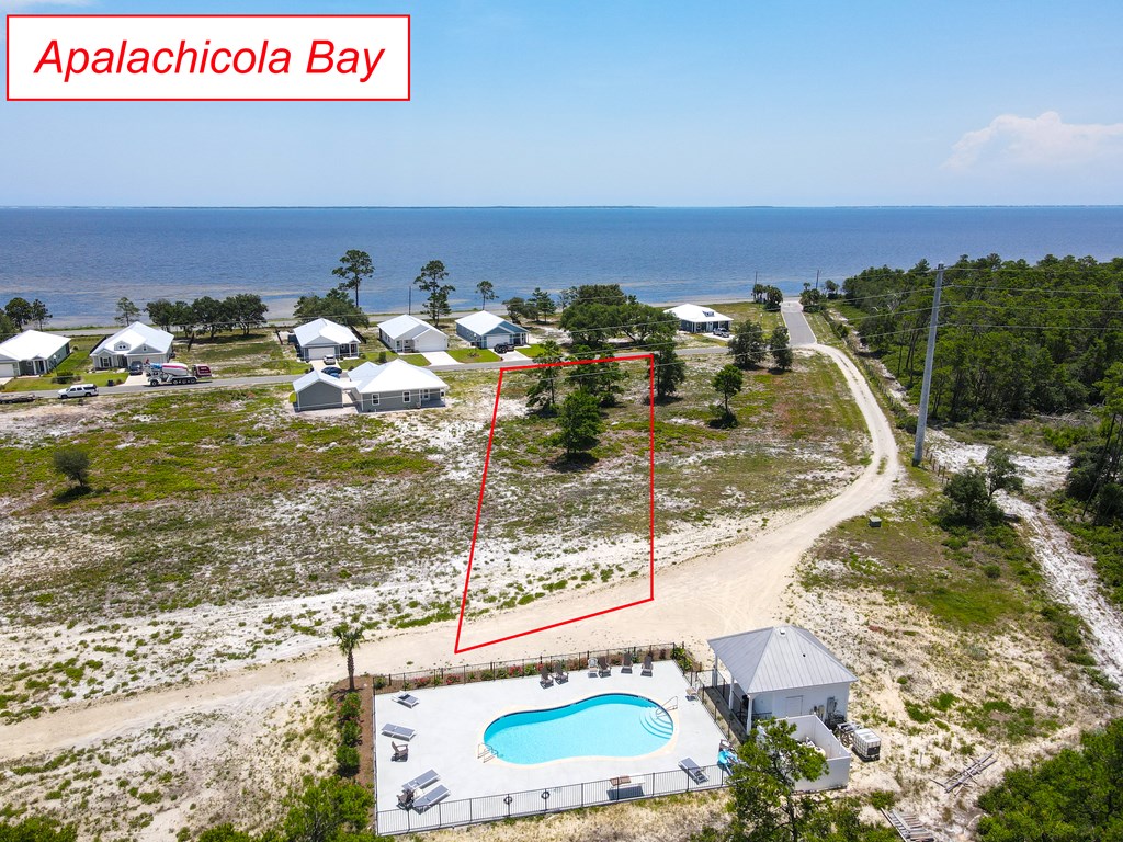 1693 St George's Ct, 32328