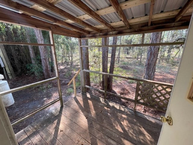 2000 Bluff Rd, 32320