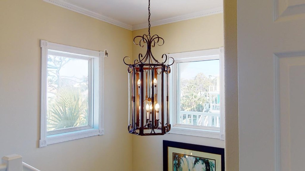 140 Griffin Ave, Port St. Joe 32456