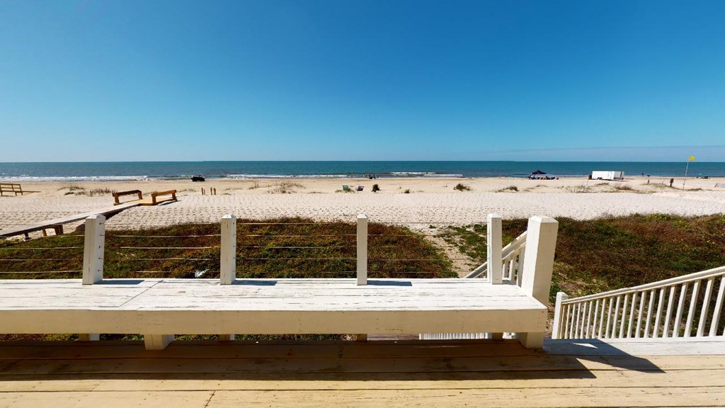 140 Griffin Ave, Port St. Joe 32456