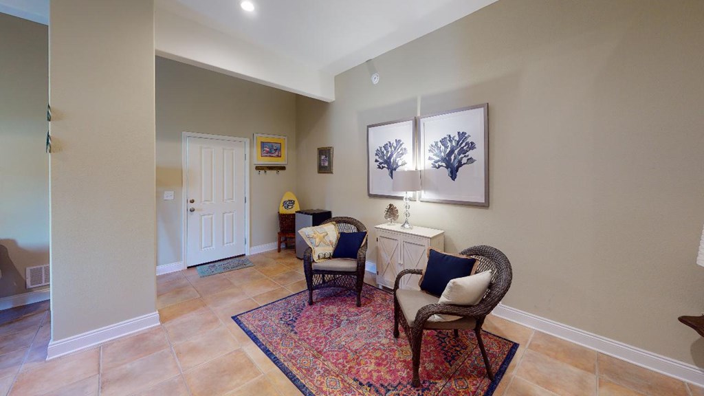 140 Griffin Ave, Port St. Joe 32456