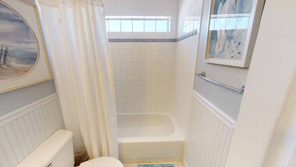 140 Griffin Ave, Port St. Joe 32456