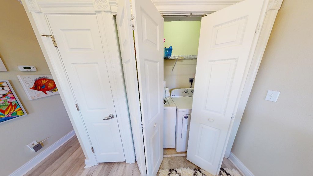 140 Griffin Ave, Port St. Joe 32456