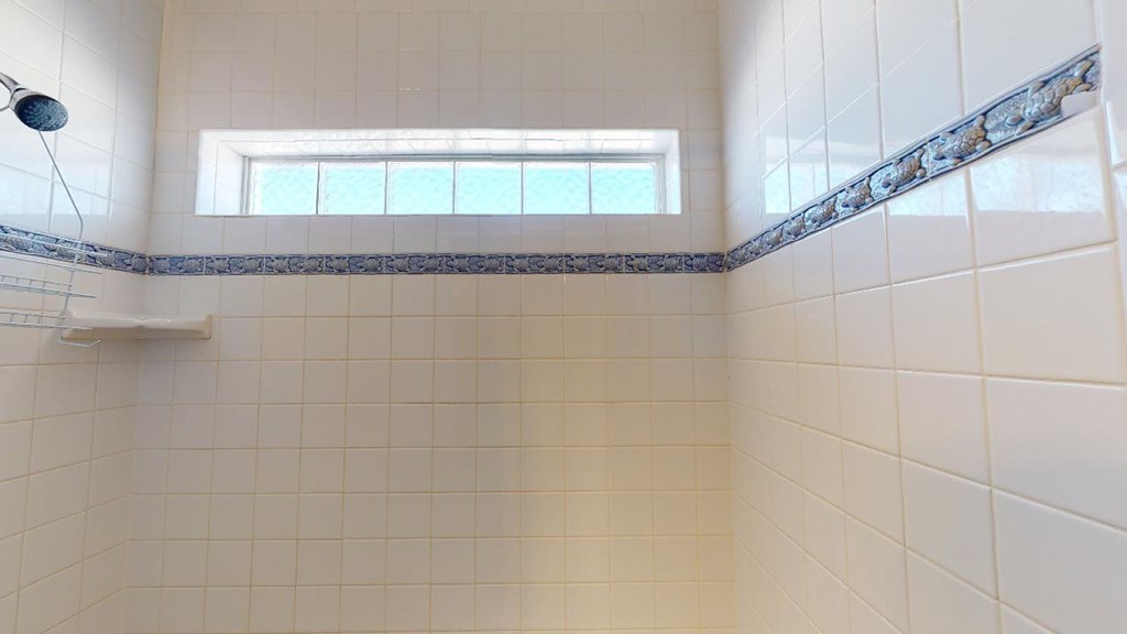 140 Griffin Ave, Port St. Joe 32456