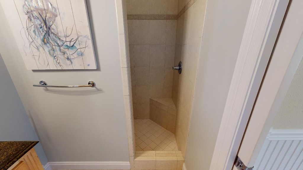 140 Griffin Ave, Port St. Joe 32456