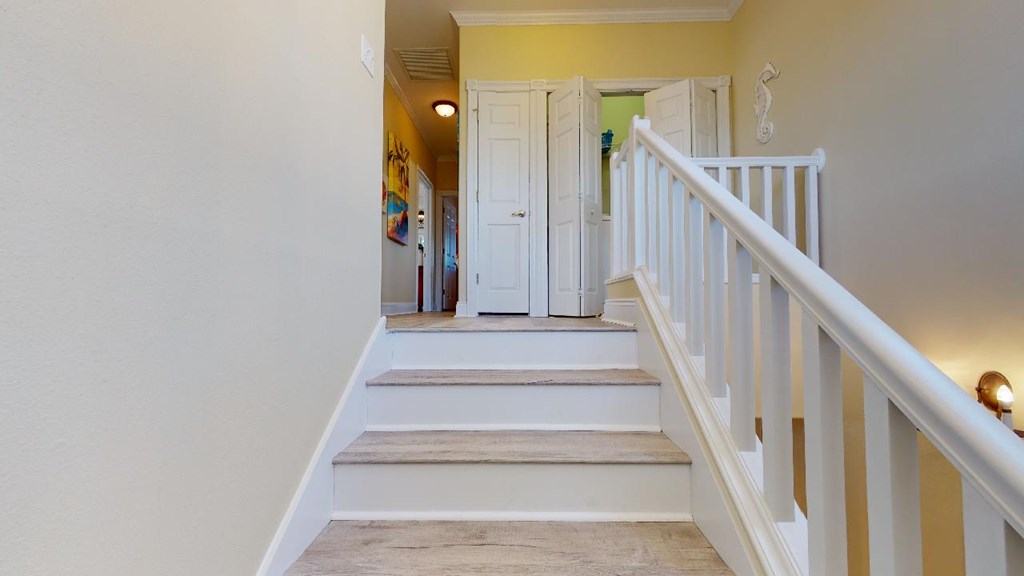 140 Griffin Ave, Port St. Joe 32456