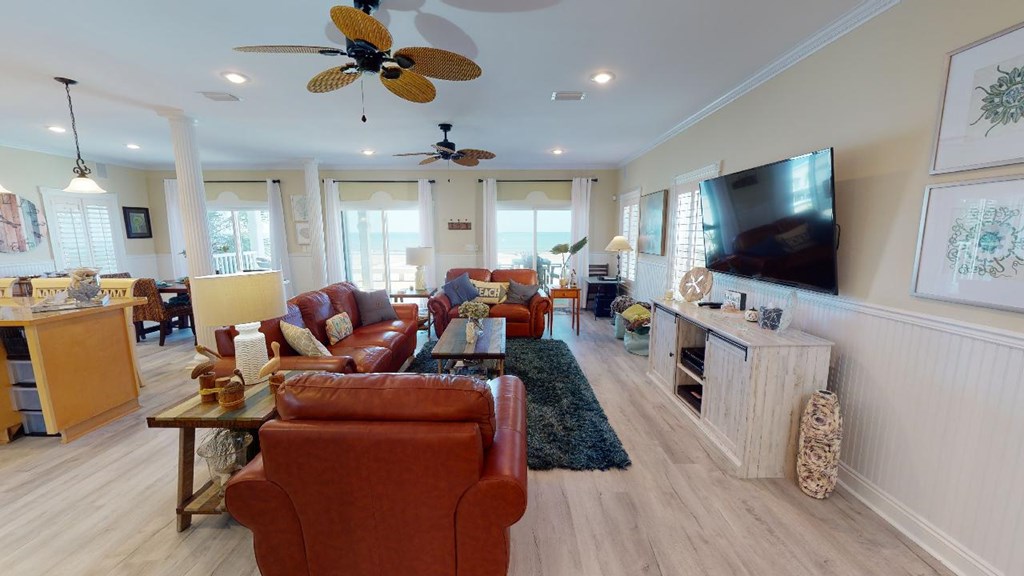 140 Griffin Ave, Port St. Joe 32456