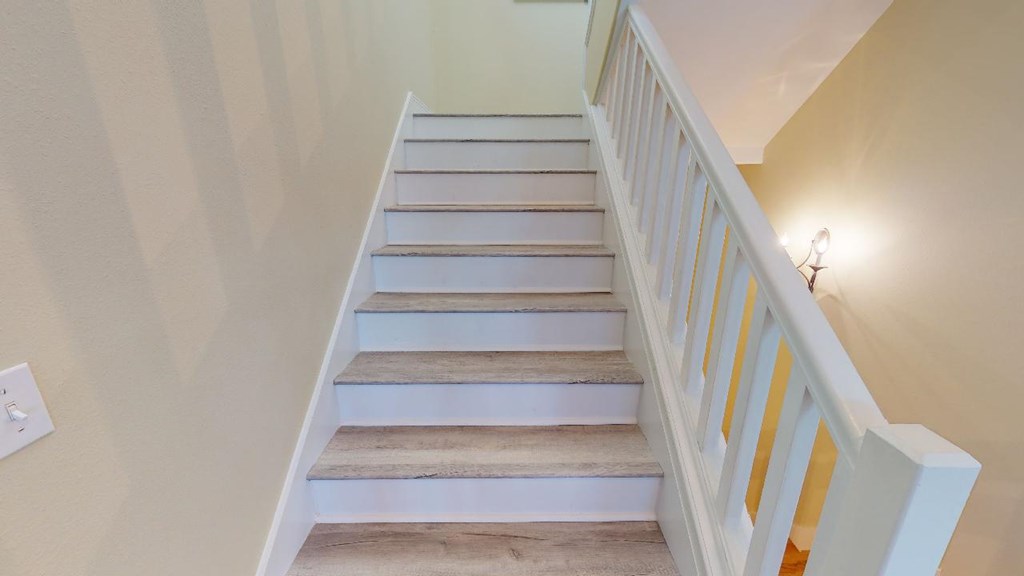 140 Griffin Ave, Port St. Joe 32456