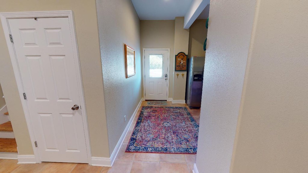 140 Griffin Ave, Port St. Joe 32456