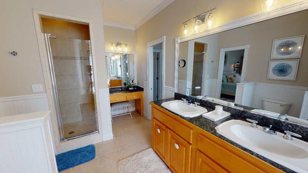 140 Griffin Ave, Port St. Joe 32456