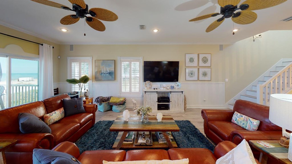 140 Griffin Ave, Port St. Joe 32456