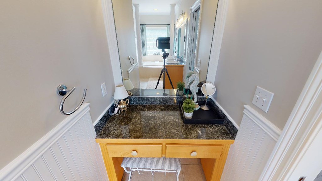 140 Griffin Ave, Port St. Joe 32456