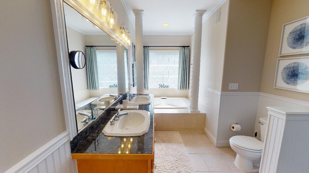 140 Griffin Ave, Port St. Joe 32456