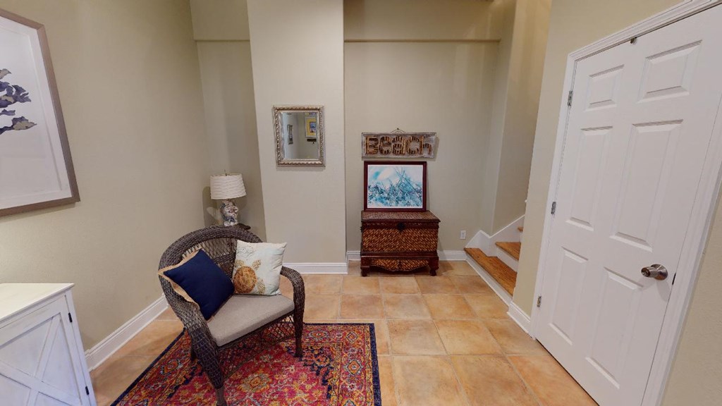 140 Griffin Ave, Port St. Joe 32456