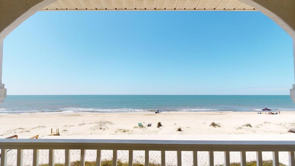 140 Griffin Ave, Port St. Joe 32456