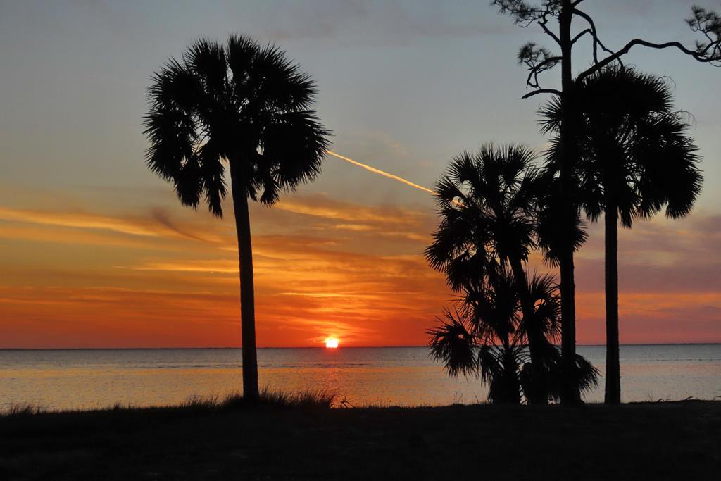 Lot 18 Shallow Reed Dr, Port St. Joe 32456