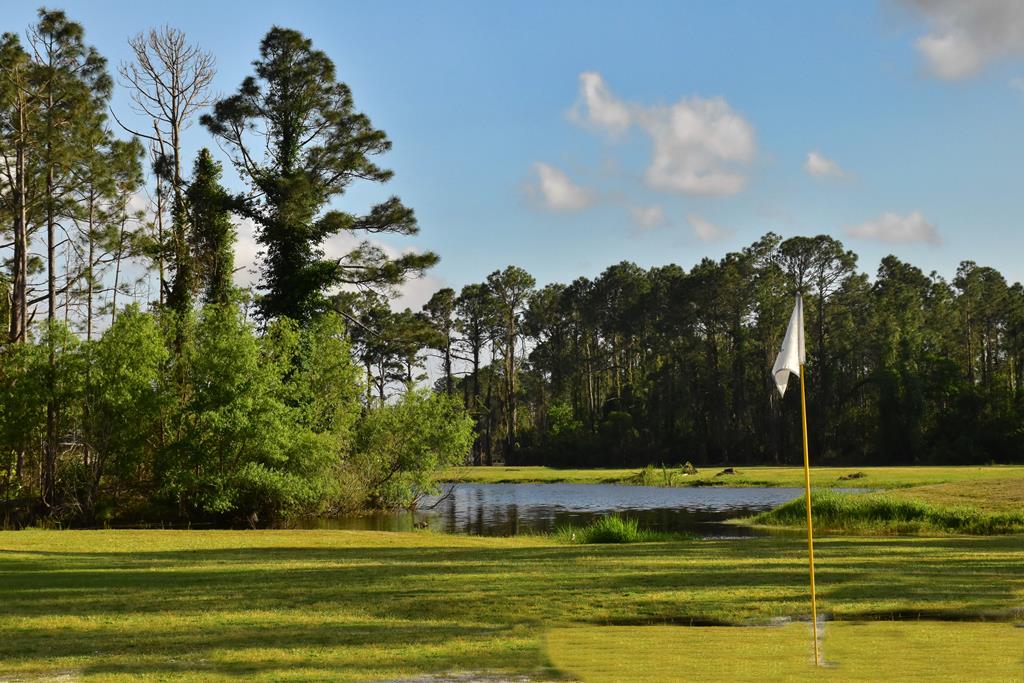 Lot 18 Shallow Reed Dr, Port St. Joe 32456