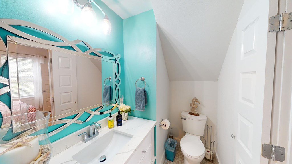 7 Magnolia Dr, 32456