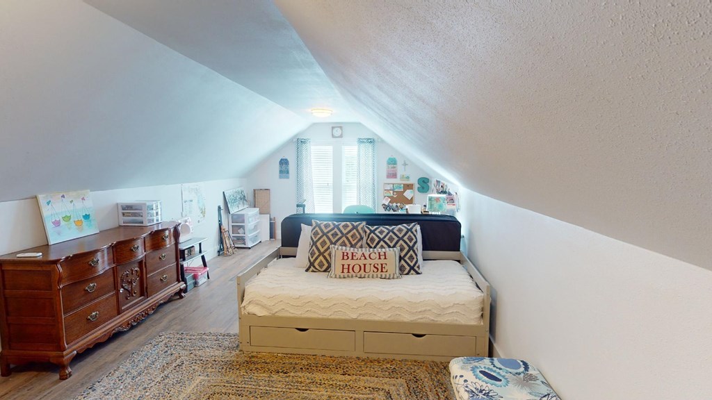 7 Magnolia Dr, 32456