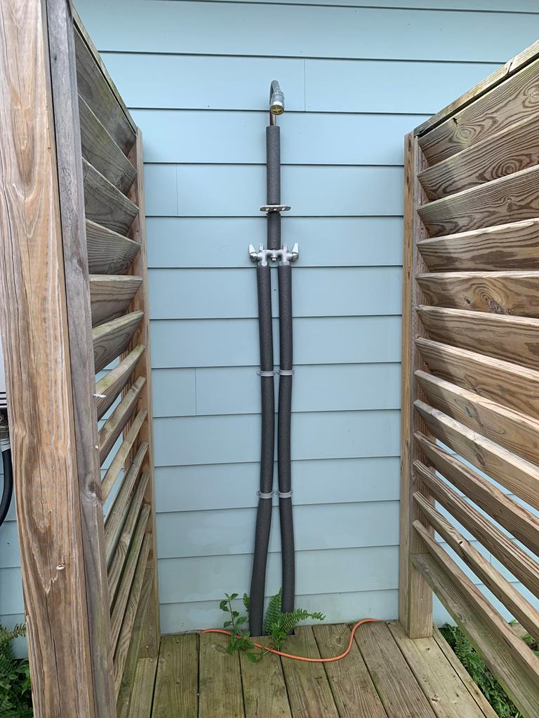 7 Magnolia Dr, 32456