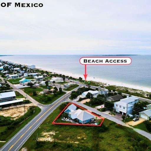 7 Magnolia Dr, 32456