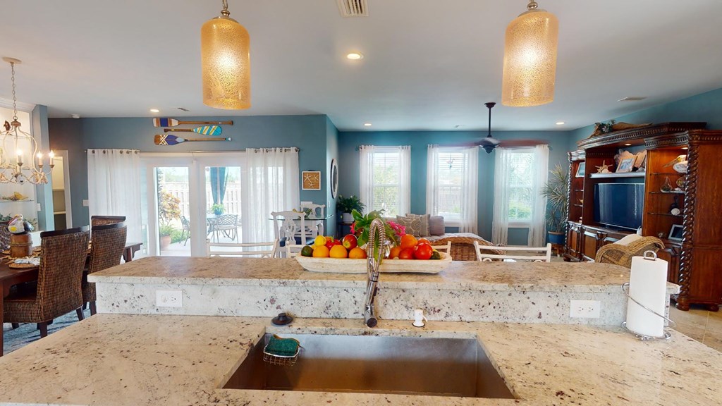 7 Magnolia Dr, 32456