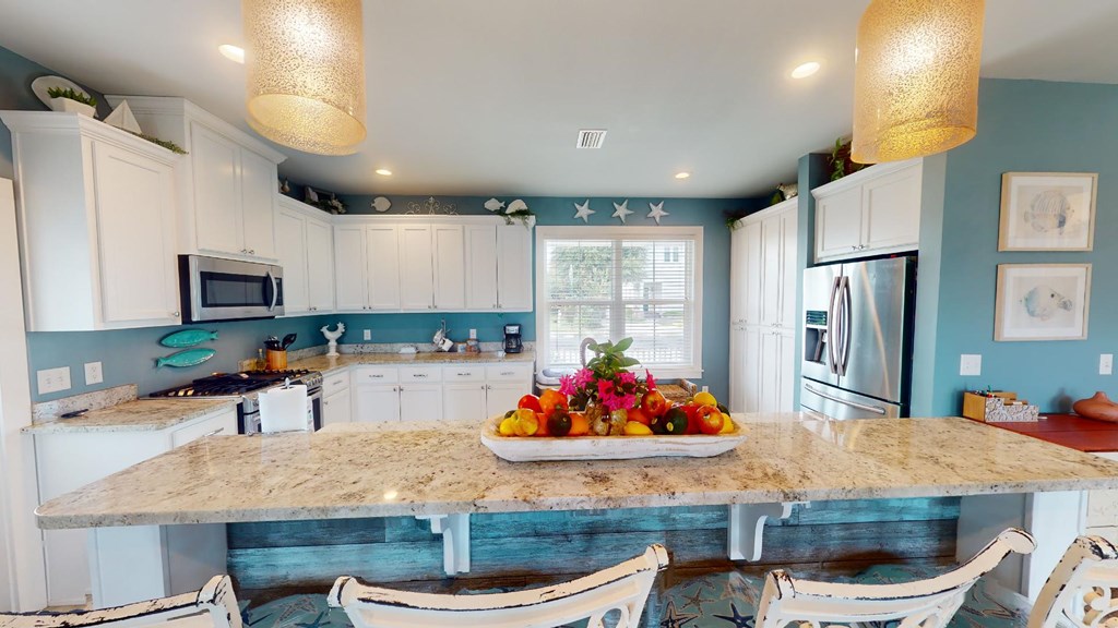 7 Magnolia Dr, 32456