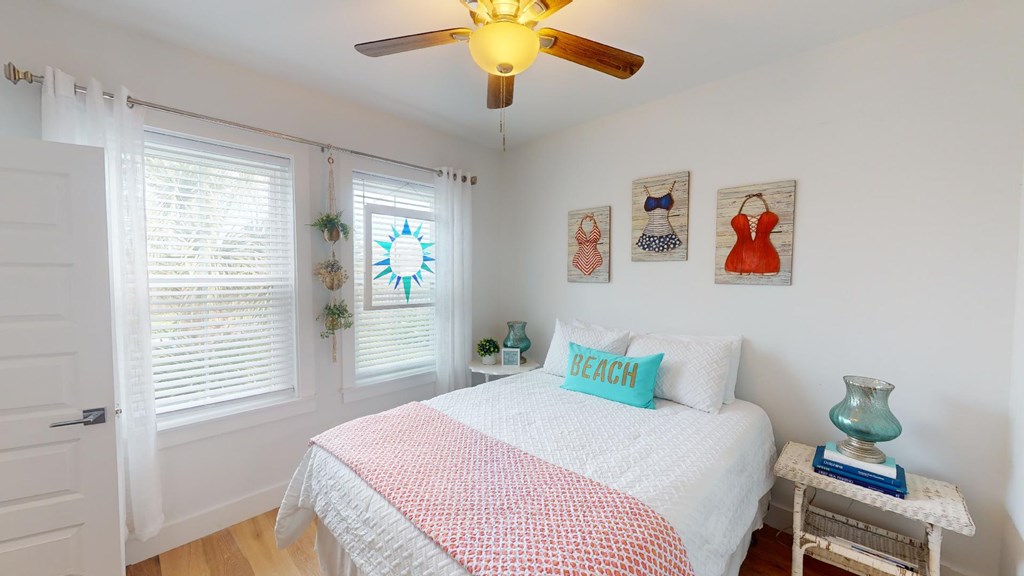 7 Magnolia Dr, 32456