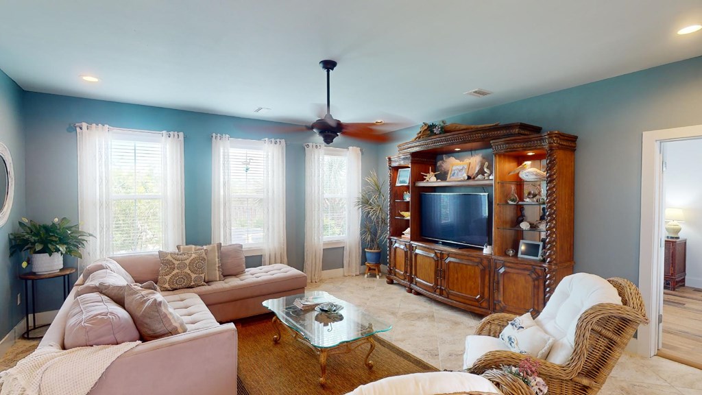 7 Magnolia Dr, 32456