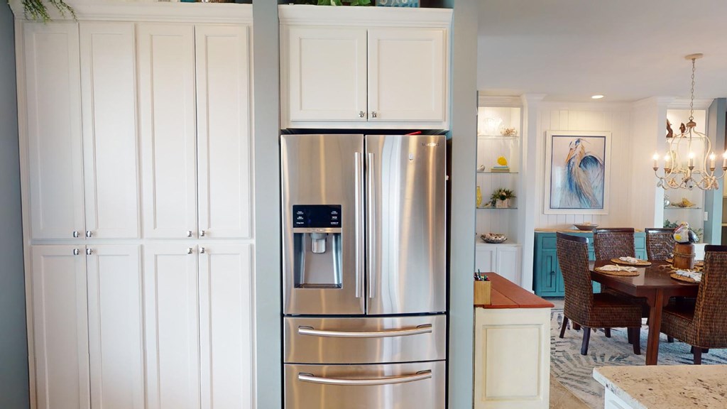 7 Magnolia Dr, 32456