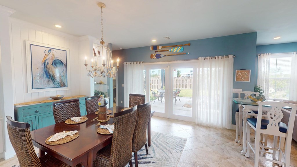 7 Magnolia Dr, 32456