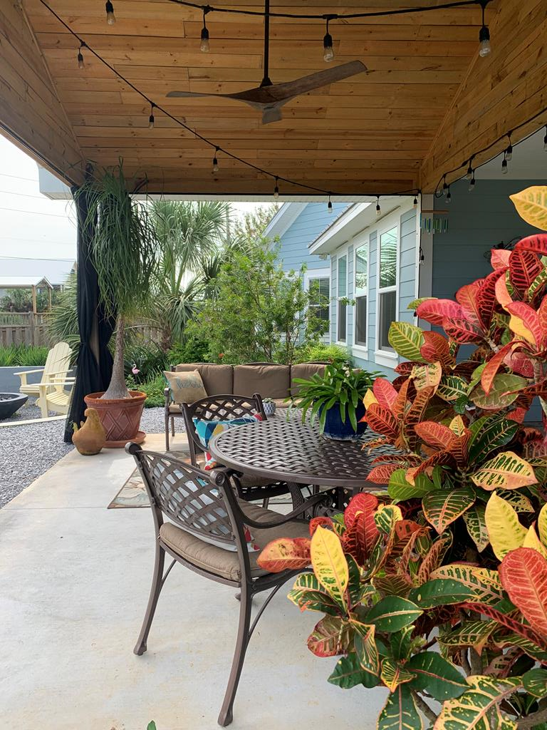 7 Magnolia Dr, 32456