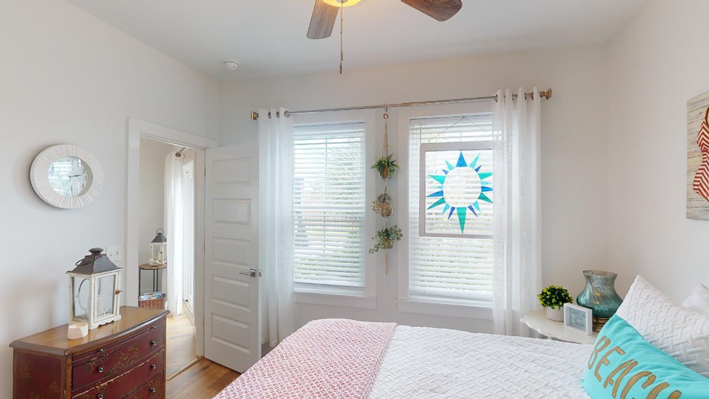 7 Magnolia Dr, 32456