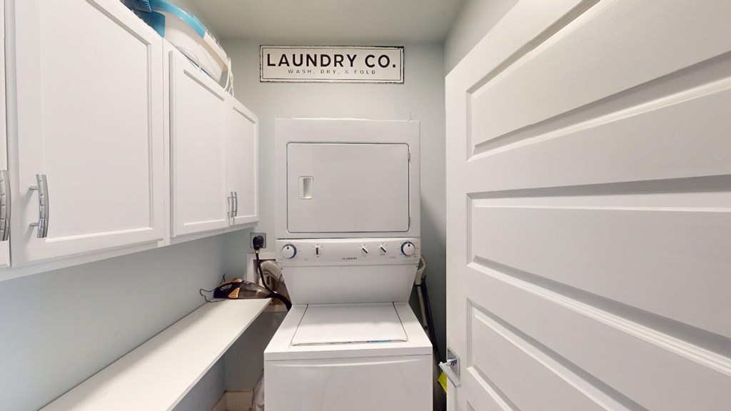 7 Magnolia Dr, 32456