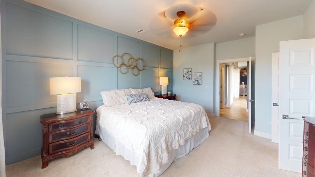 7 Magnolia Dr, 32456