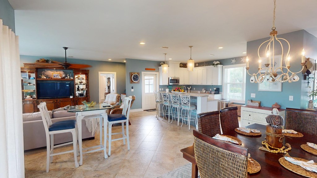 7 Magnolia Dr, 32456