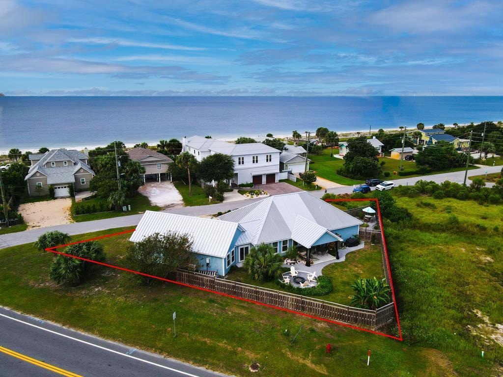 7 Magnolia Dr, 32456