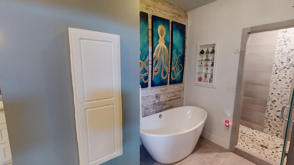 7 Magnolia Dr, 32456