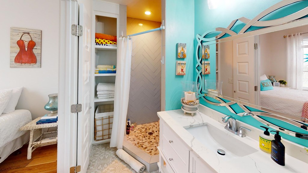 7 Magnolia Dr, 32456