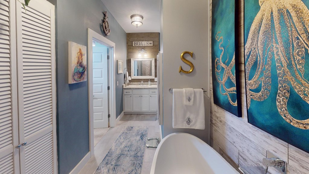 7 Magnolia Dr, 32456