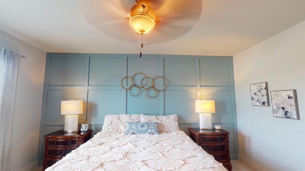 7 Magnolia Dr, 32456