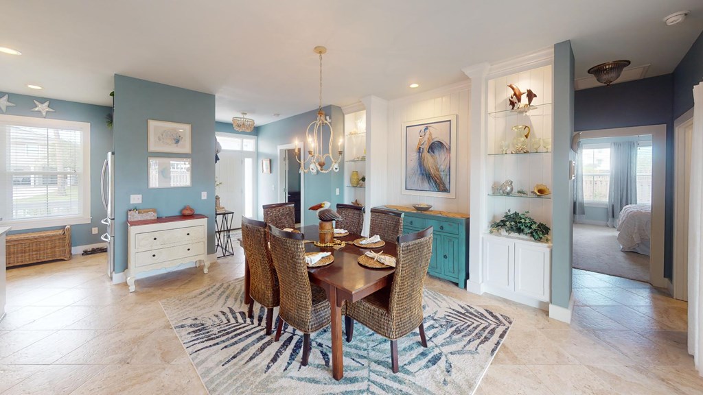 7 Magnolia Dr, 32456