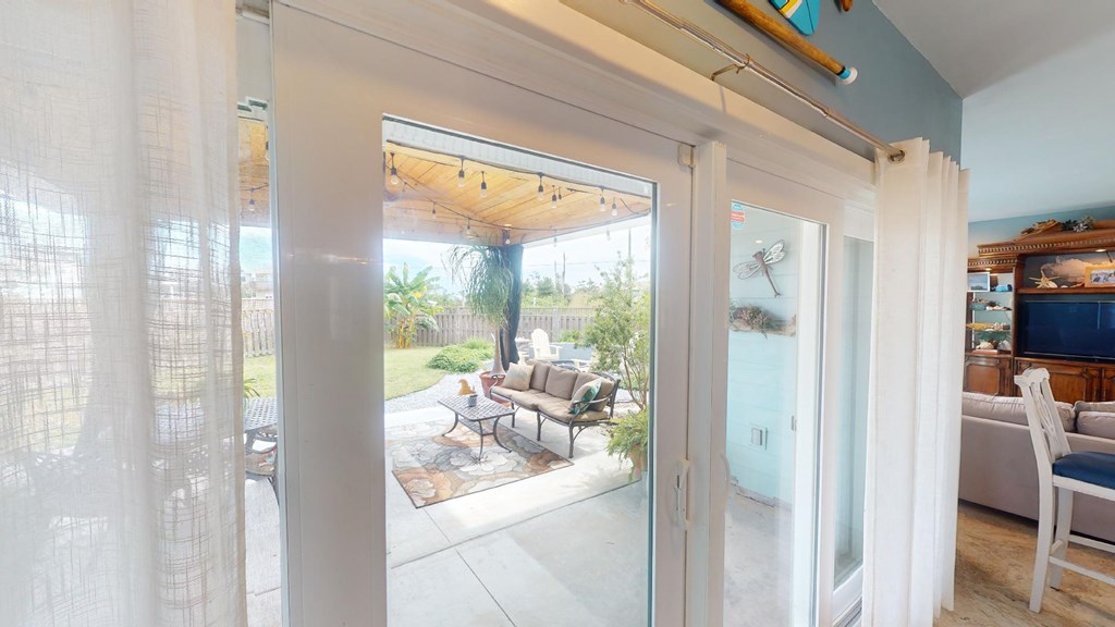 7 Magnolia Dr, 32456