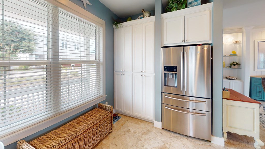 7 Magnolia Dr, 32456