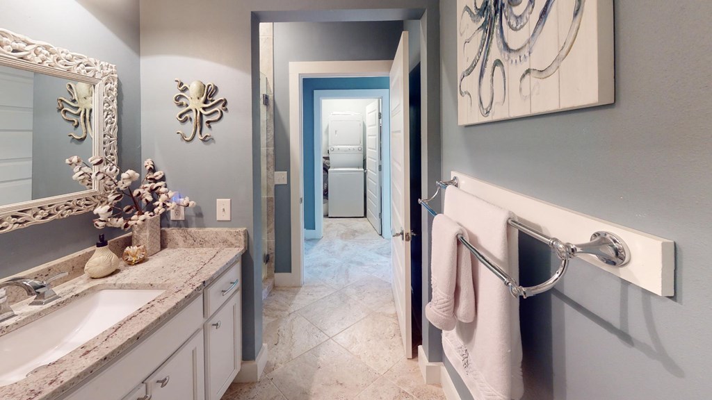 7 Magnolia Dr, 32456