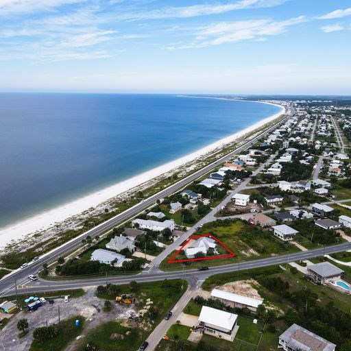 7 Magnolia Dr, 32456