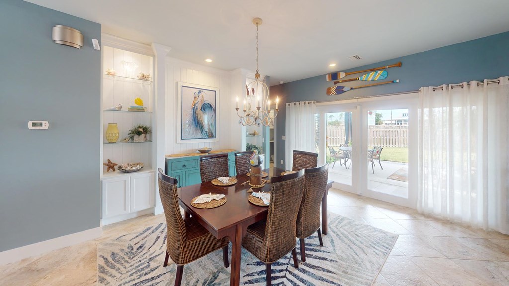 7 Magnolia Dr, 32456