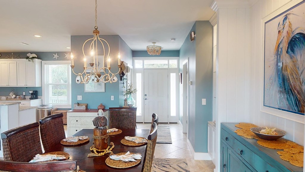 7 Magnolia Dr, 32456