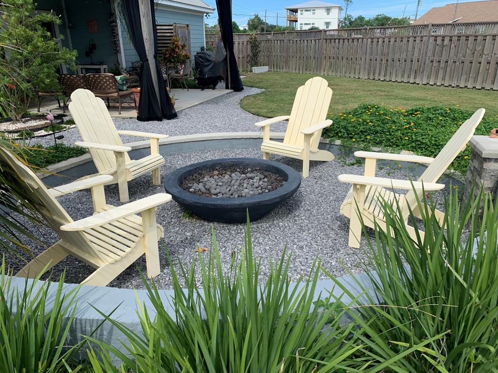 7 Magnolia Dr, 32456